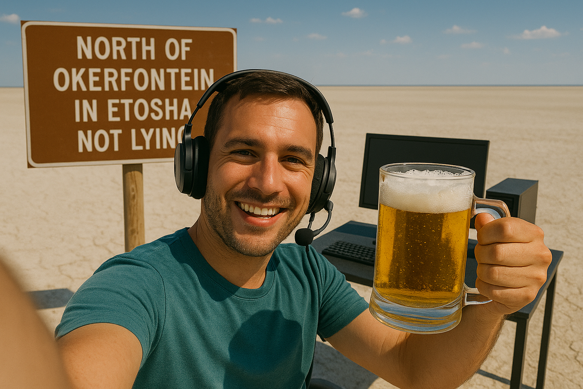 31d7f384-1b85-499c-8632-5ad4dcaf8bb8