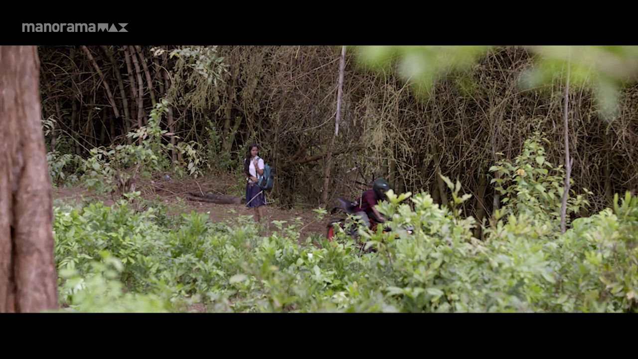 vlcsnap 2025 10 27 17h19m16s584