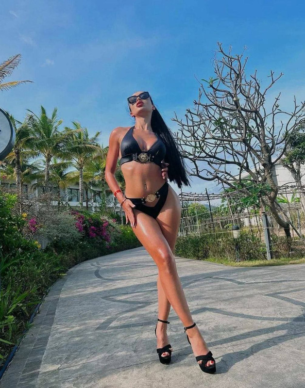 photo_2024-04-23_15-01-49 (5)