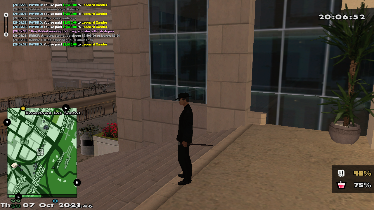 Screenshot-23.png
