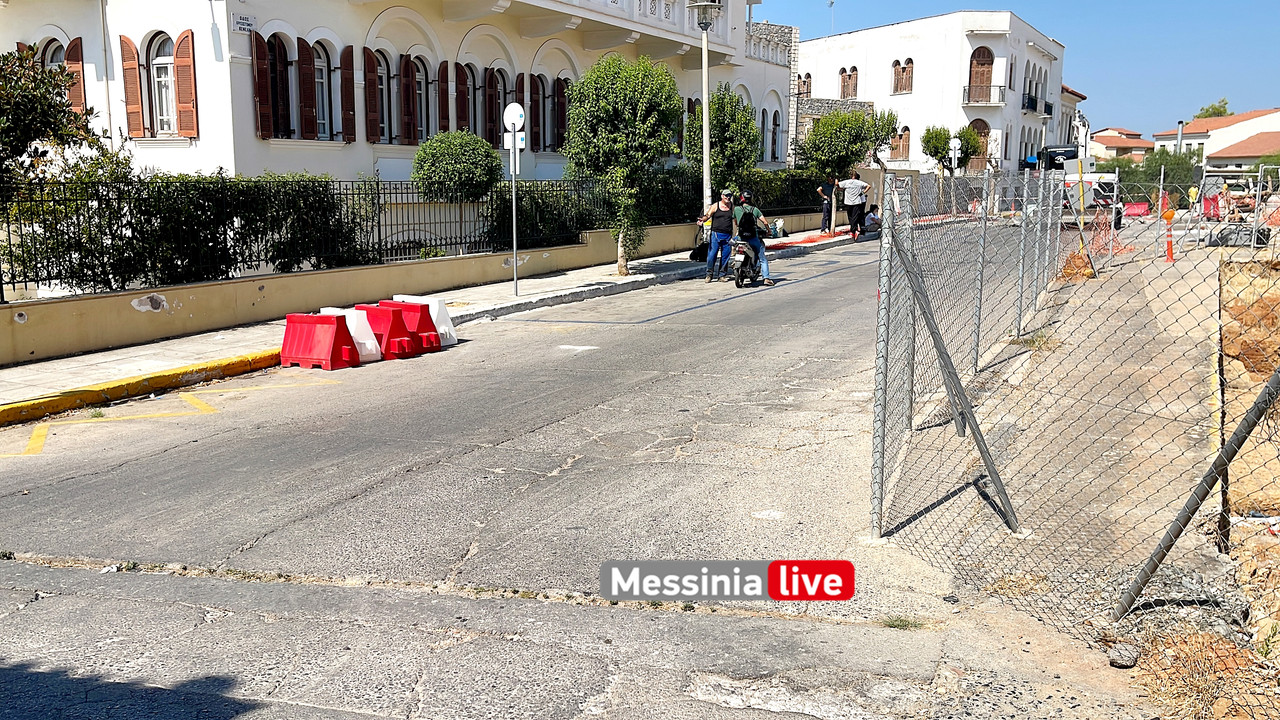 υπαπαντηimage00021