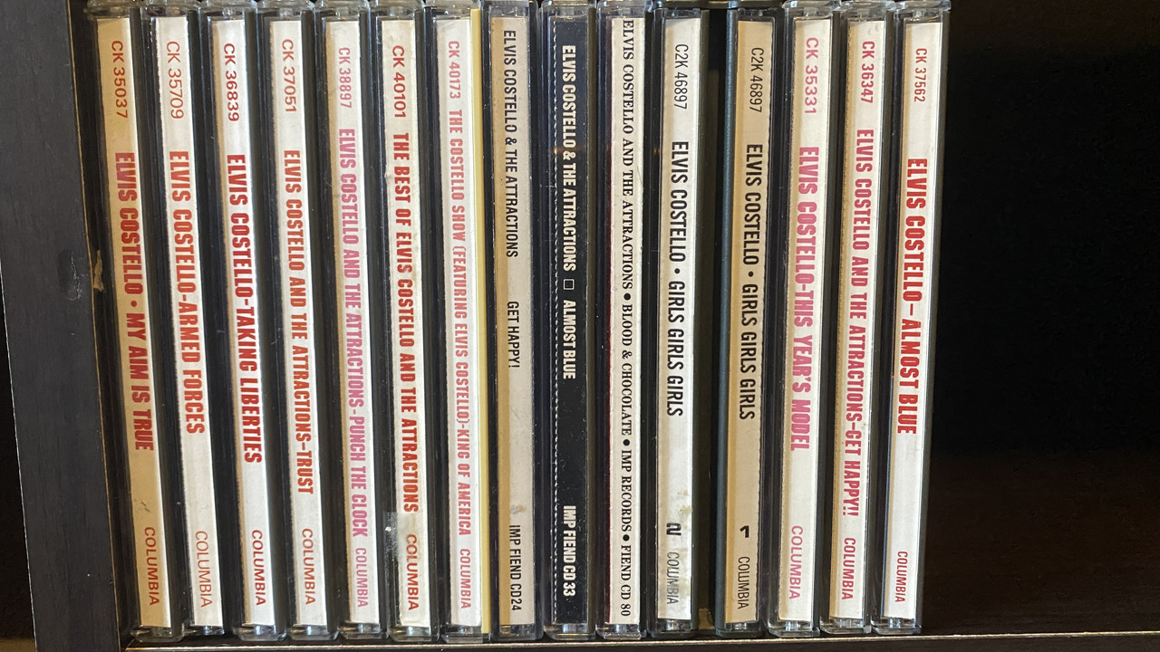 8D85F494-7DE4-4B85-986C-6C170AFDA151