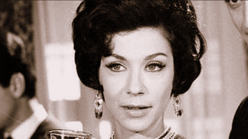 κοζάνη, ειδήσεις, νέα, Πτολεμαΐδα