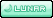 lunar green teal