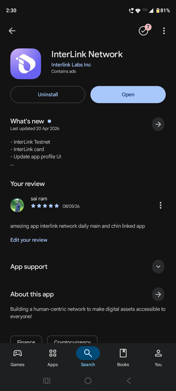 Screenshot 20260508 143047 Google Play Store