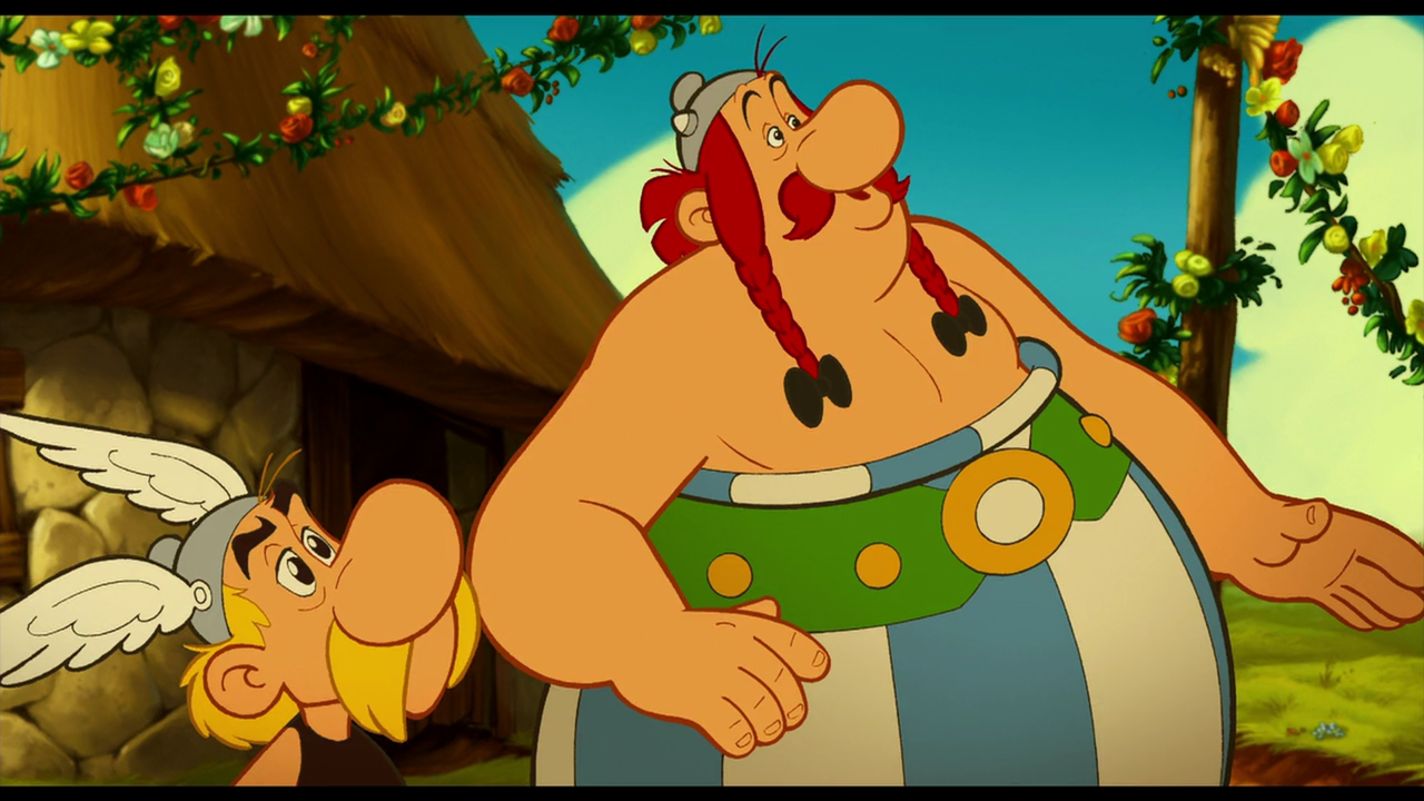 Астерикс и викинги.2006.720p.BluRay.x264-LEONARDO.mkv - 00.06.54.333