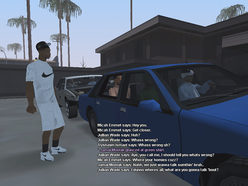 16.png