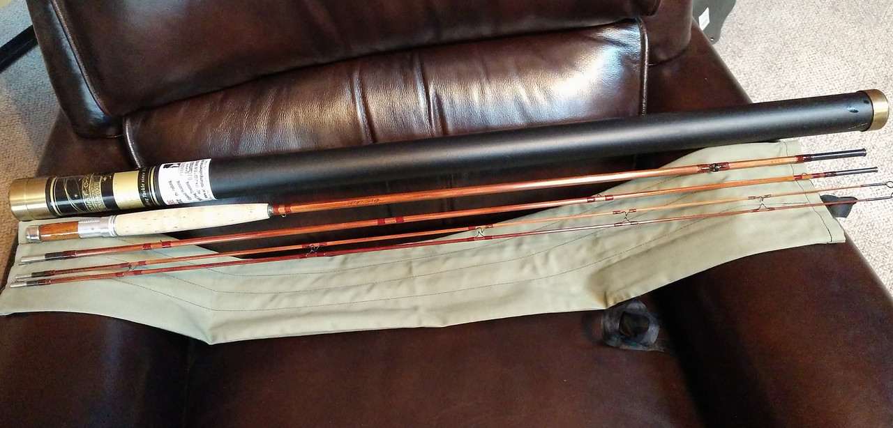 IMG_20181116_100929233_2