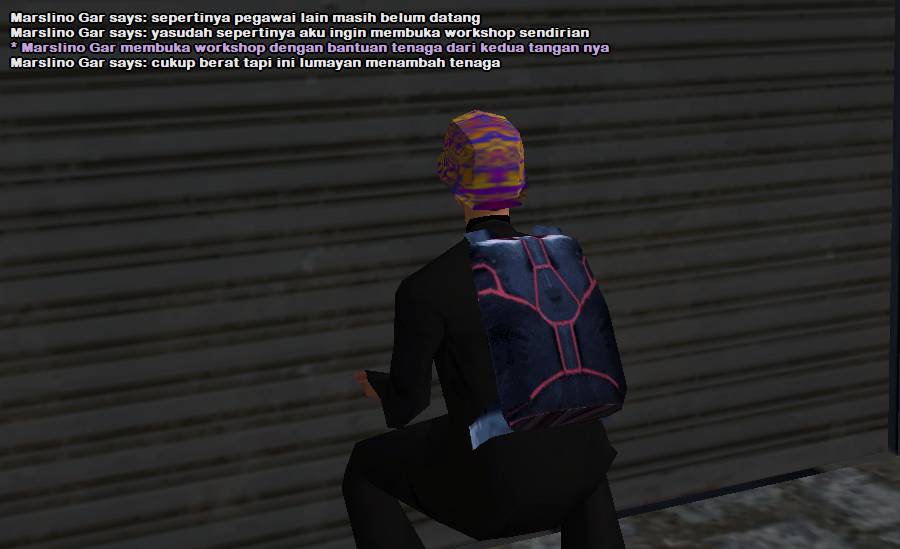 r.png