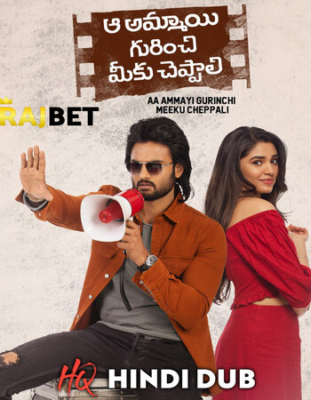 1xbetmovies Free Download Hollywood Hindi Dubbed Dual Moves Hd 7p To 1080p Mkv Movies