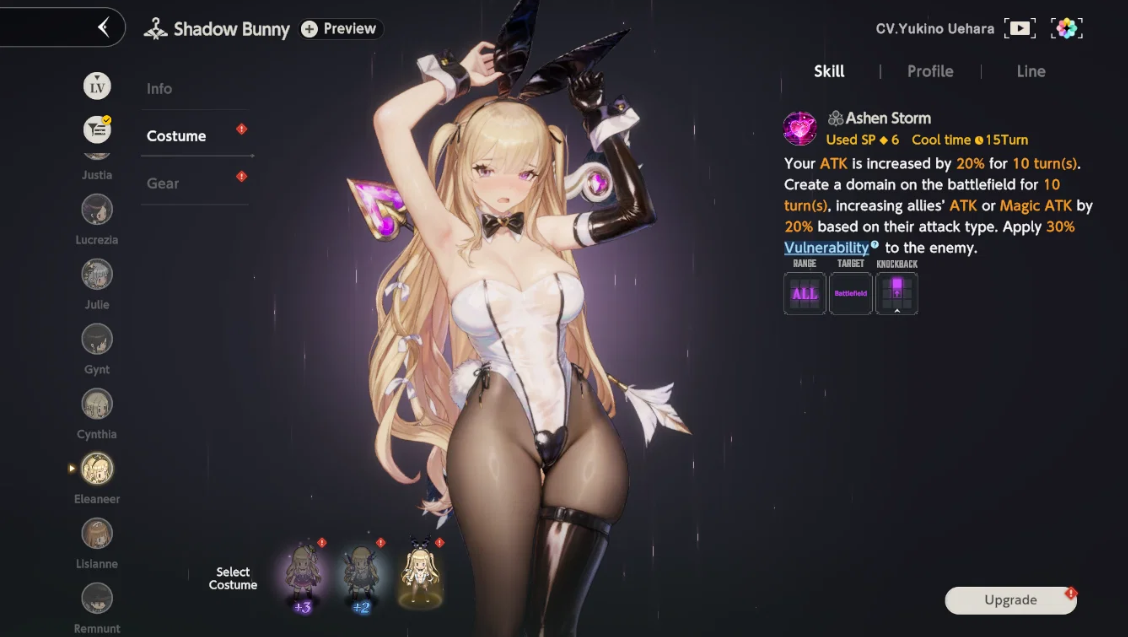 Screenshot 2026 09 02 201100