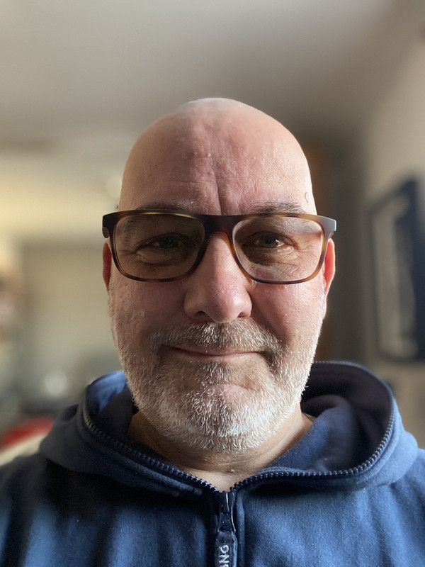 118FEC95-B5EB-4E27-815D-65467C45A9CE_1_201_a