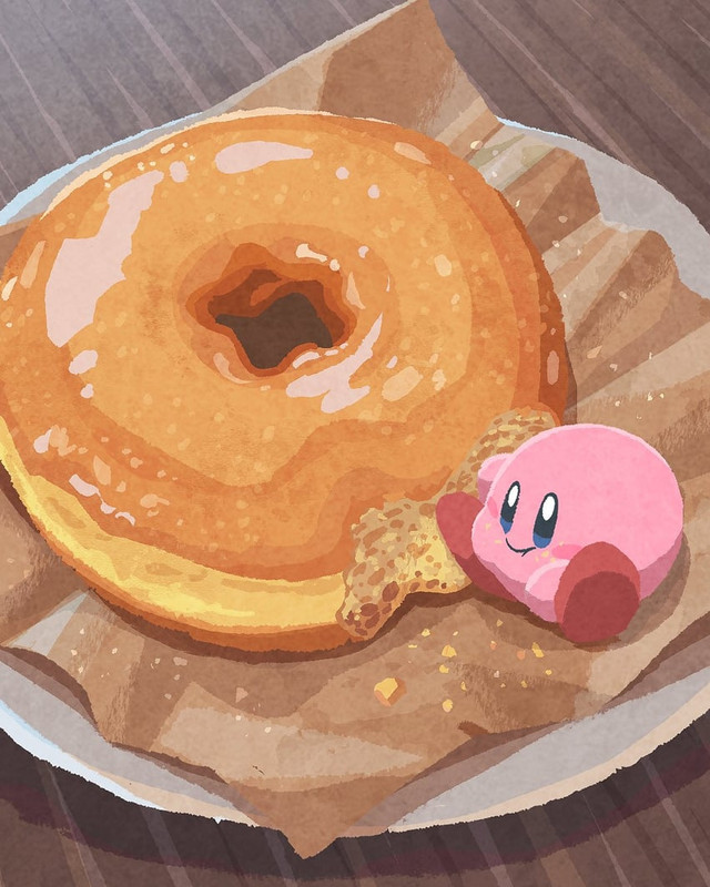 kirby-kirby-drawn-by-miclot-sample-dc67e