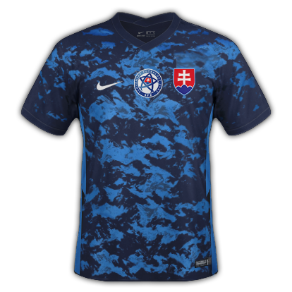 https://i.postimg.cc/tCg2qxcD/slovakia-1.png