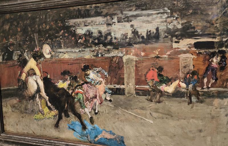 Vuelo a Málaga y después a Londres - Málaga y Londres (40)