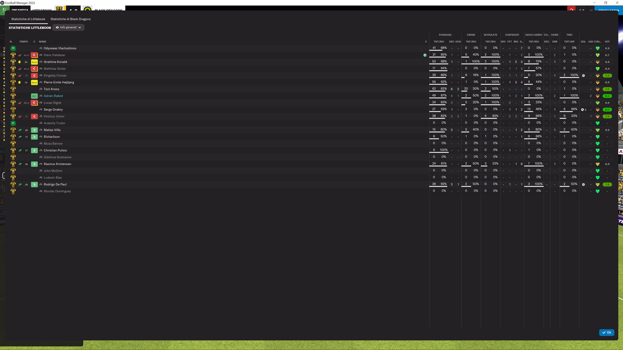 Screenshot_218