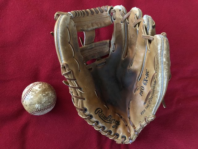 08E01C19-F669-427D-BC0F-62FF3C7E628B