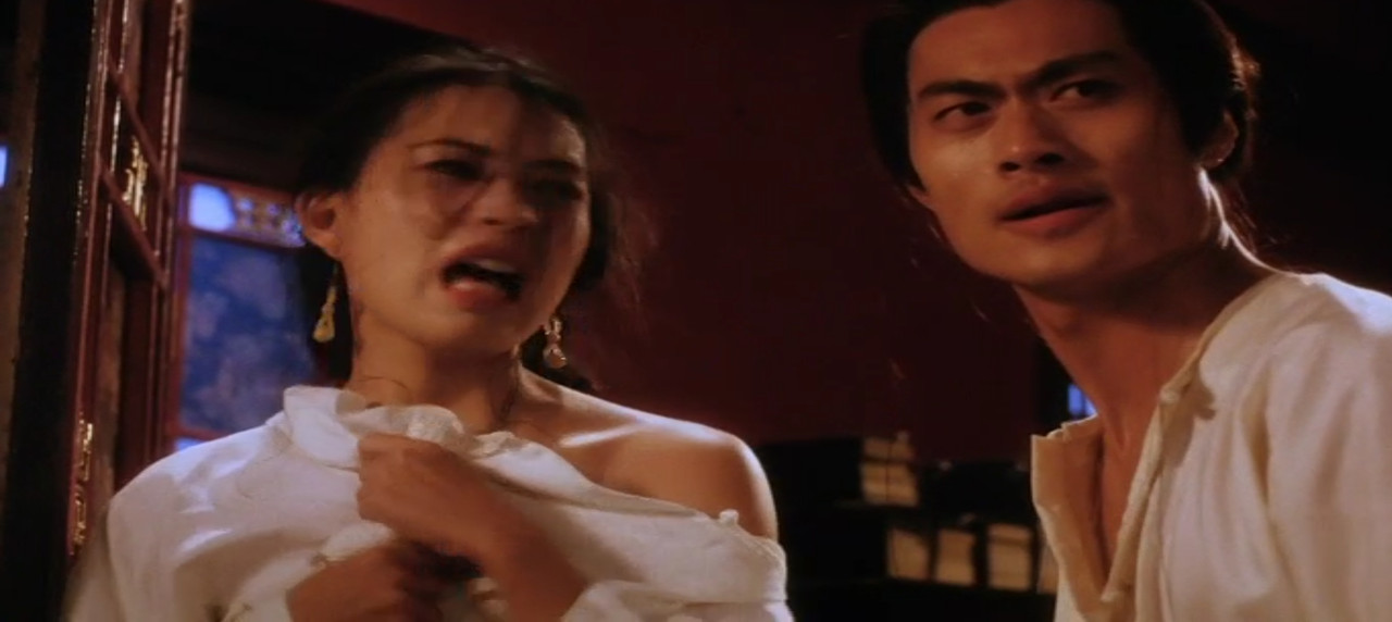 Screenshot_2023-05-06_160323