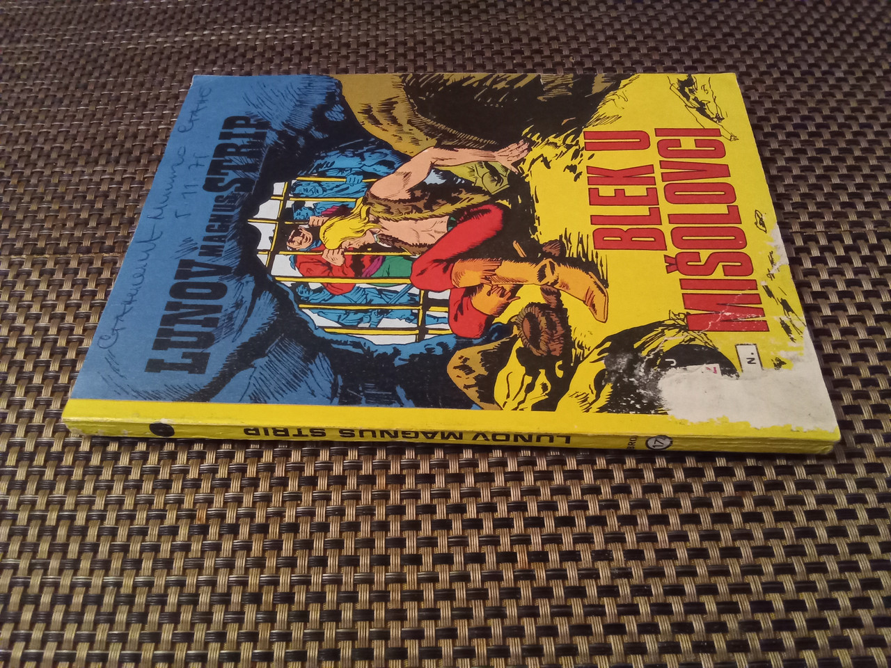 IMG 20251116 195008 818