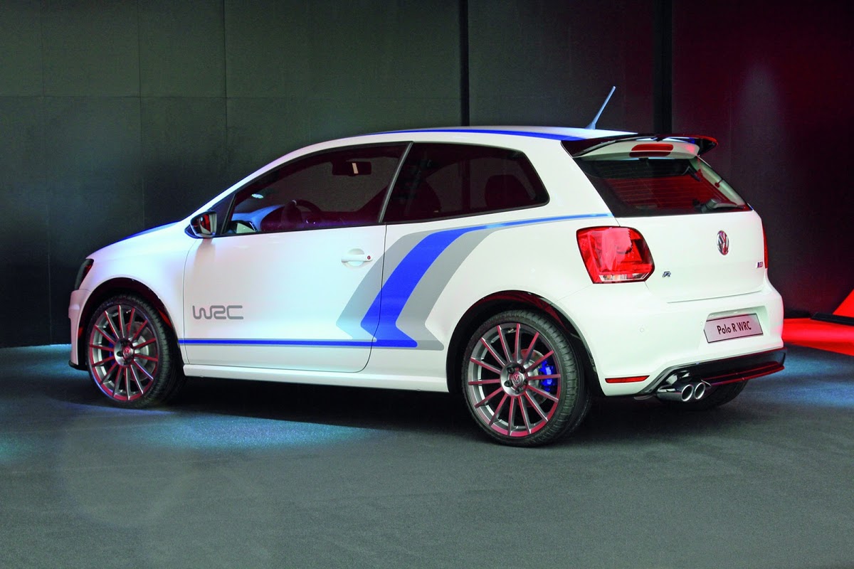 VW-Polo-WRC-Street-4[2]
