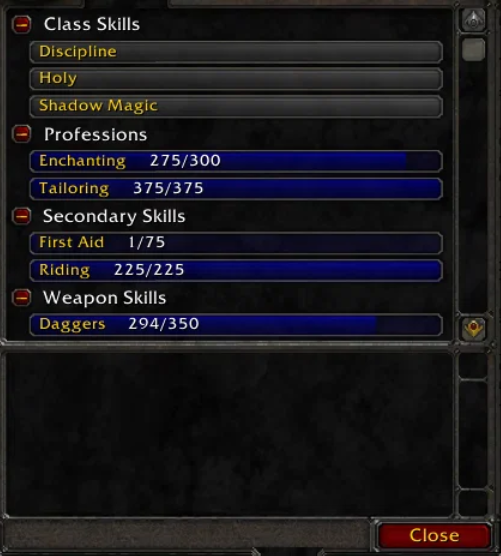 Screenshot 2026 07 14 175423
