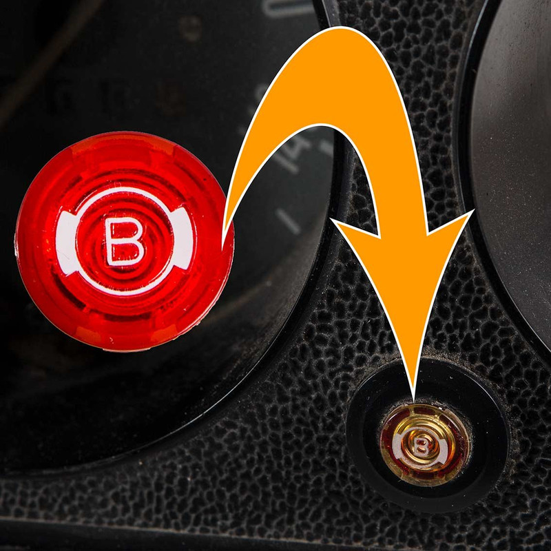 71PUtC9C31L._SL1134_