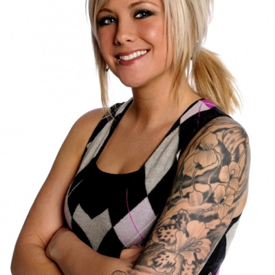 Womens tattoos on forearm 511025 (24)