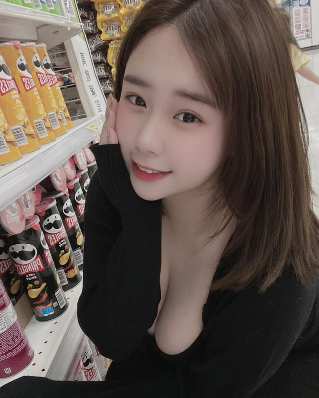 極品清純學生妹高顏值特寫