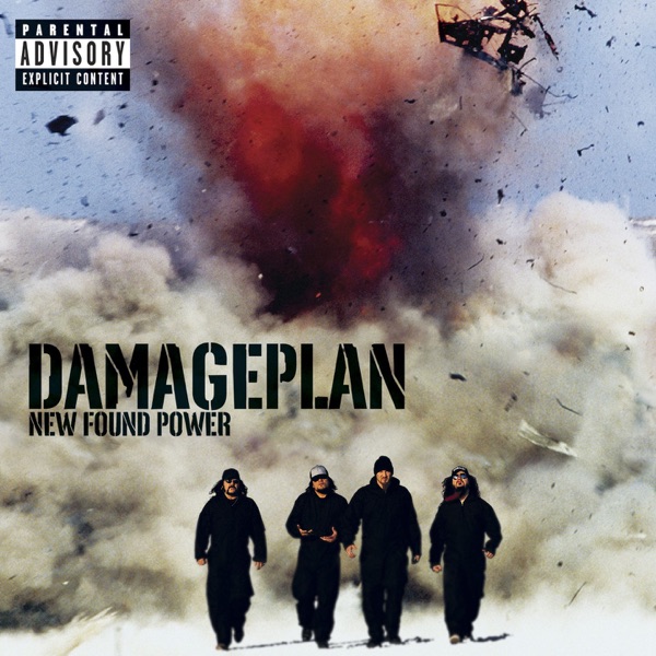 [Image: Damageplan-New-Found-Power-2004.jpg]