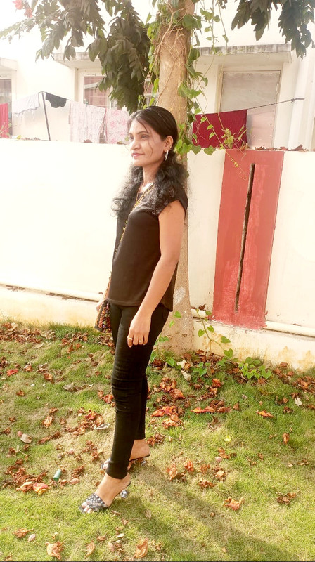 leelaranilanjamunda (348)