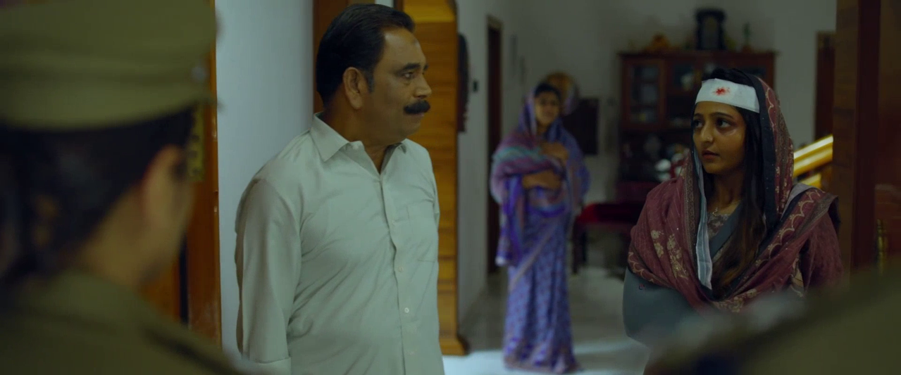 vlcsnap 2026 03 07 16h53m04s704