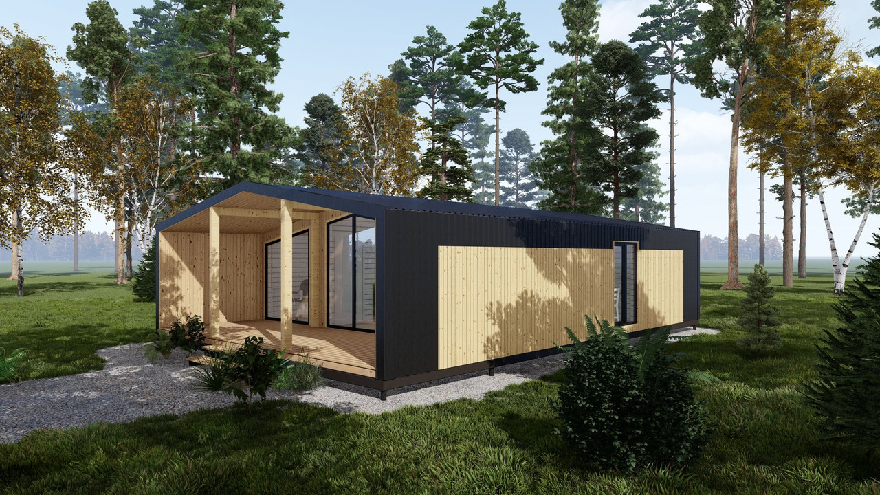 Preview for Children