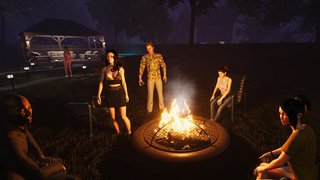 House Party v0.17.2