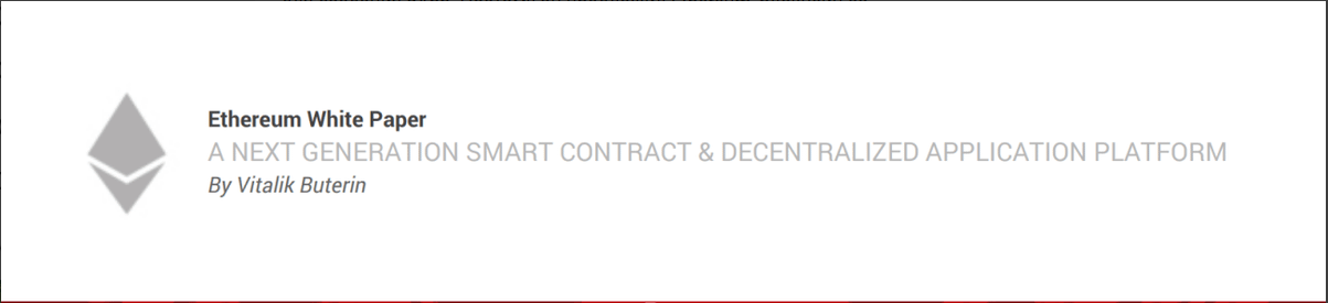 guide content image