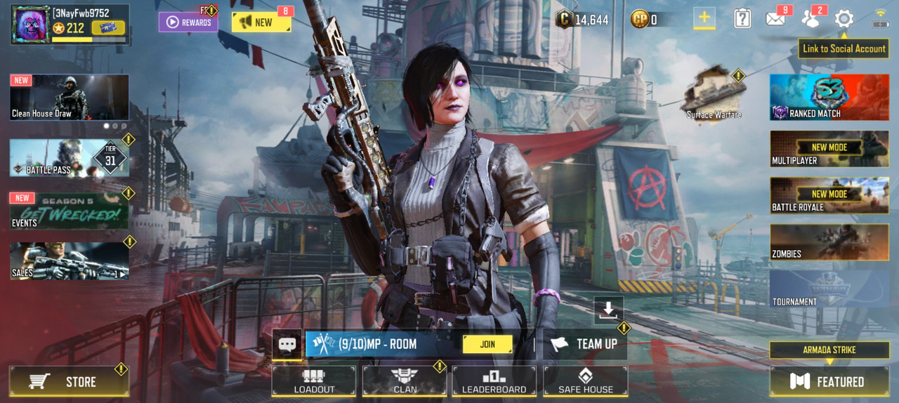 Screenshot_20230622_232448_Call of Duty