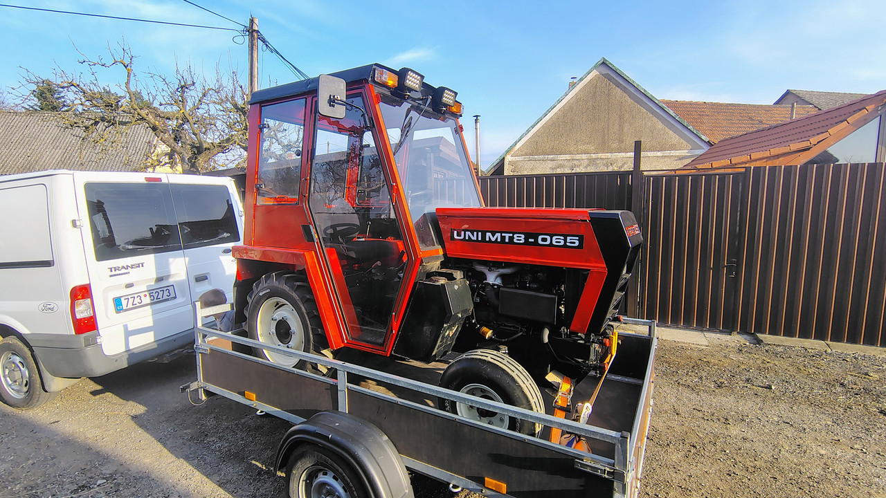 IMG_20250328_164054637_HDR_AE