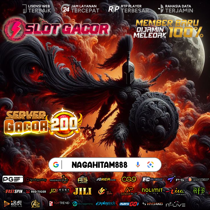 Nagahitam889 | Platform Game Online Resmi Link NAGAHITAM 888  Bebas Blokir#1 - WooCommerce eCommerce