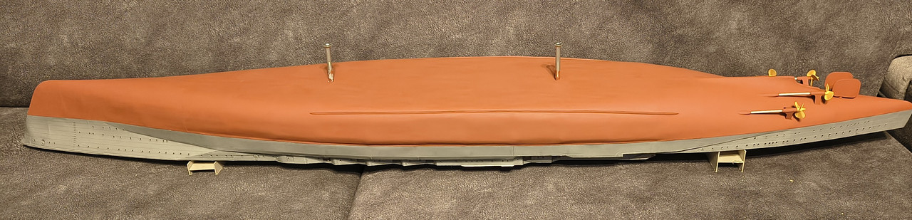 IMG 20251027 180240647 HDR