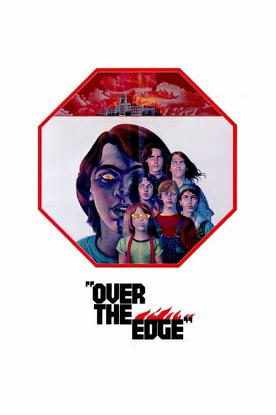 over-the-edge-1979-720p-bluray-x264-gaze