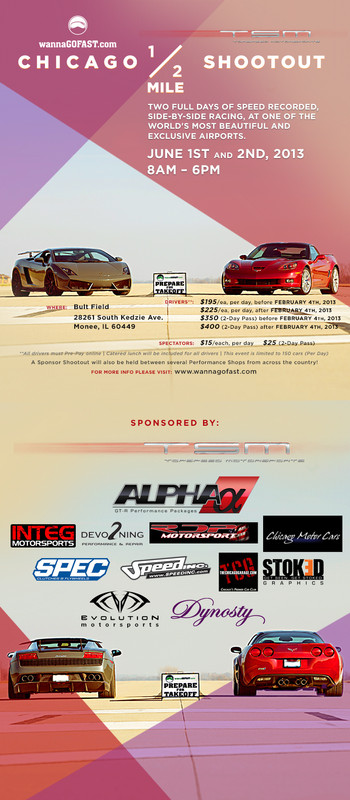 ChicagoWebFlyerFinal