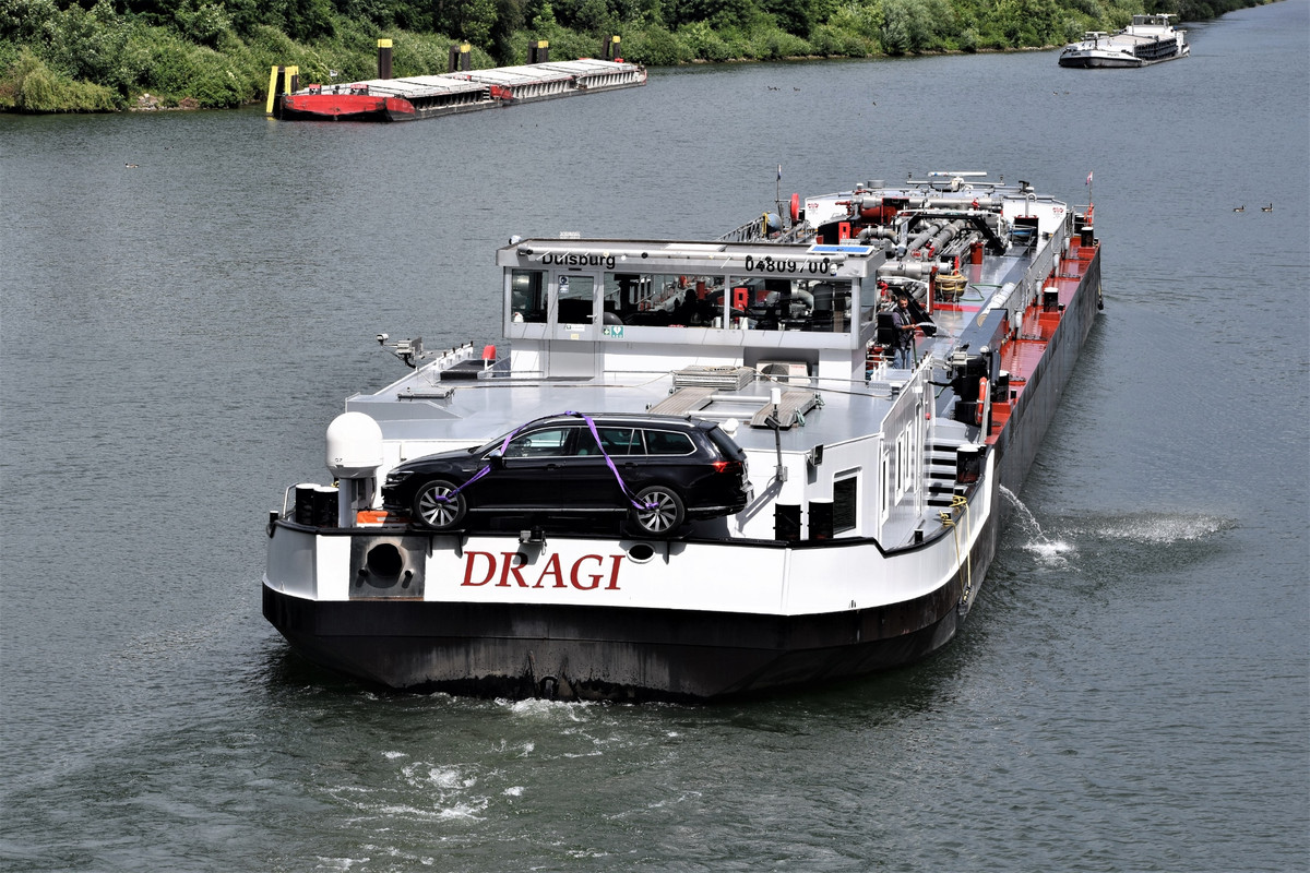 2022.05.24a4 DRAGI (1940x1293)