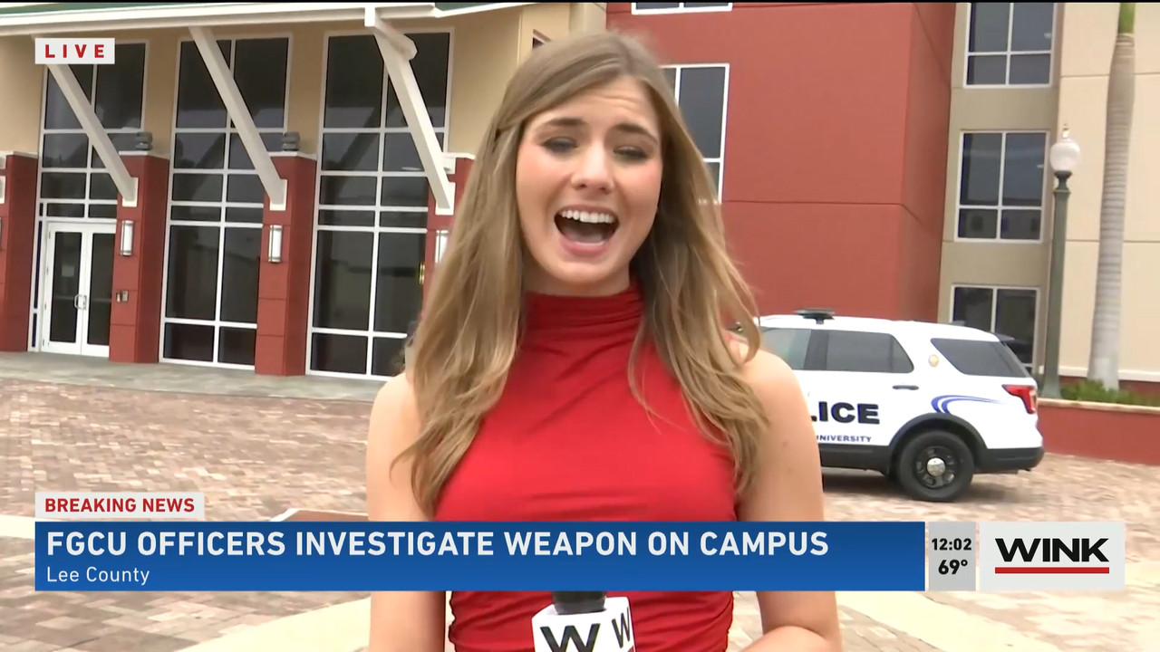 01.23 - 17.00.00 - The WINK Noon News  ᴺᵉʷ. Midday news update..ts_snapshot_08.49.454