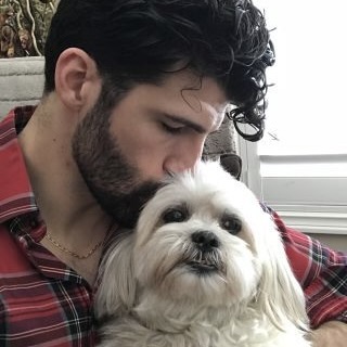 pfp