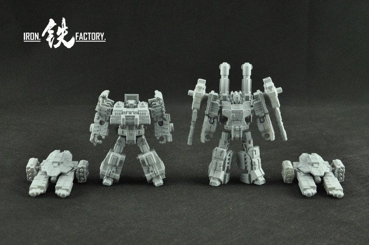 10270714_609112649174475_7132474580846102592_n