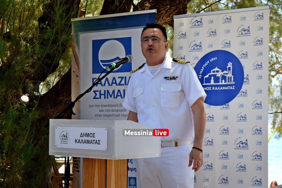 ΓΑΛΑΖΙΕΣ DSC_0228