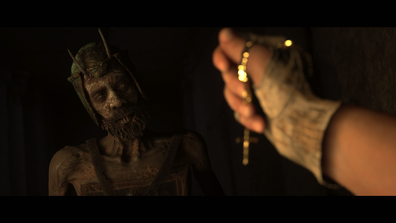 9D26B729-F8AC-4653-942F-6CD7483B01A7