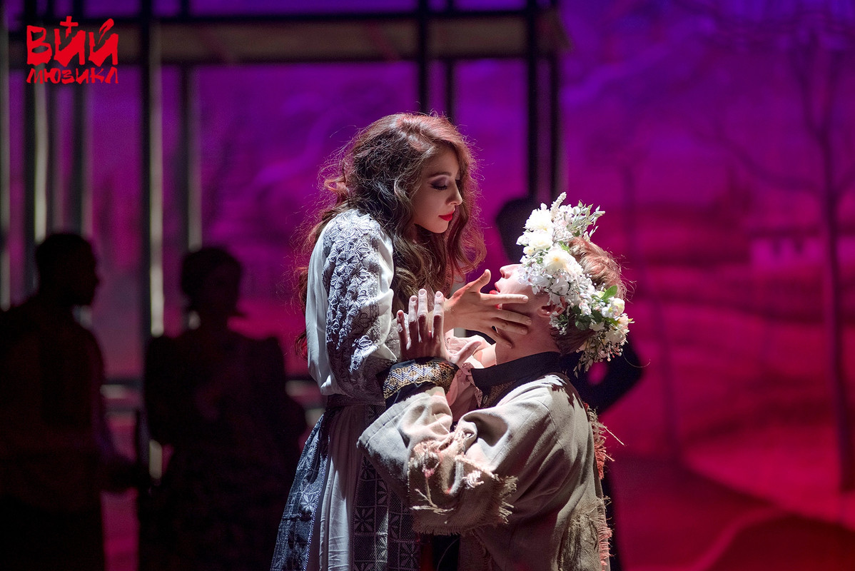 lCagwBnp3jdQ4w0WdP1lSZrAL5cRfyzJmg5dRDGqBNbtWSC-hSYFRVJ295ktTjAMv0IprpNcBXcVcj9qHrFf7Z-2