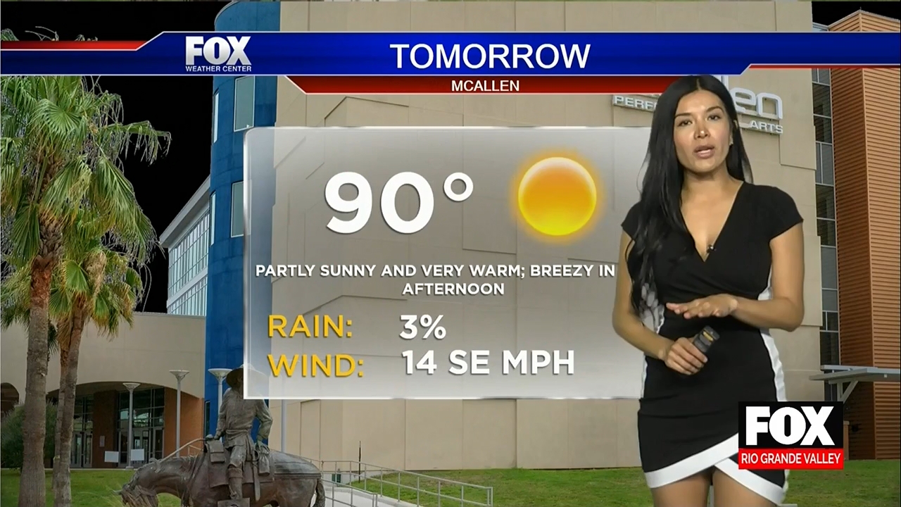 03.06 - 03.00.00 - Fox News Rio Grande Valley  ᴺᵉʷ..ts_snapshot_34.35.461