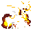 flibustiere.png