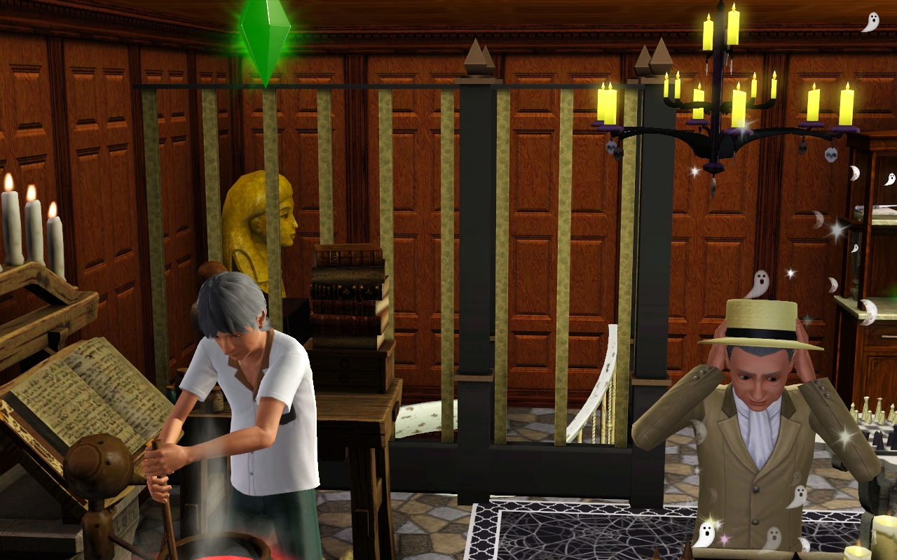 Screenshot-33